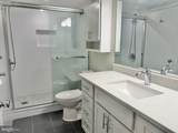 5225 Pooks Hill Road - Photo 11