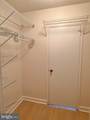 5225 Pooks Hill Road - Photo 12