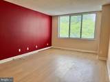 5225 Pooks Hill Road - Photo 3