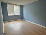 5225 Pooks Hill Road - Photo 4