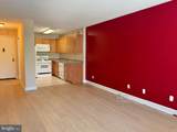 5225 Pooks Hill Road - Photo 5