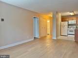 5225 Pooks Hill Road - Photo 6