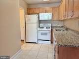 5225 Pooks Hill Road - Photo 7