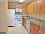 5225 Pooks Hill Road - Photo 8
