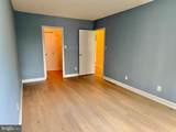 5225 Pooks Hill Road - Photo 9