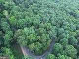 TBD Rolly Rd - Photo 1
