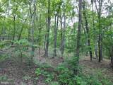 TBD Rolly Rd - Photo 10