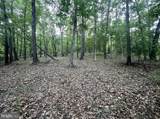 TBD Rolly Rd - Photo 11