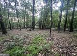 TBD Rolly Rd - Photo 12