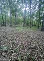 TBD Rolly Rd - Photo 13