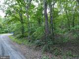 TBD Rolly Rd - Photo 14