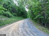 TBD Rolly Rd - Photo 15