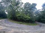 TBD Rolly Rd - Photo 16