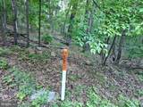 TBD Rolly Rd - Photo 17