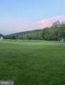 TBD Rolly Rd - Photo 18