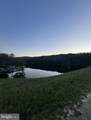 TBD Rolly Rd - Photo 19