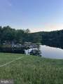 TBD Rolly Rd - Photo 20