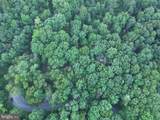 TBD Rolly Rd - Photo 3