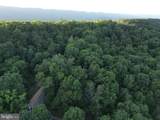 TBD Rolly Rd - Photo 6