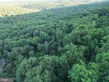 TBD Rolly Rd - Photo 7