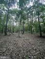 TBD Rolly Rd - Photo 9