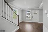 7501 Riddle Avenue - Photo 10