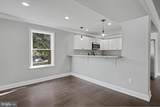 7501 Riddle Avenue - Photo 11