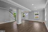 7501 Riddle Avenue - Photo 12