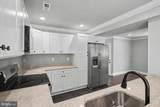 7501 Riddle Avenue - Photo 13