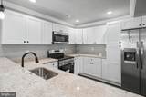7501 Riddle Avenue - Photo 14