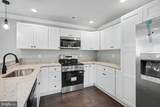 7501 Riddle Avenue - Photo 15