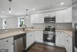 7501 Riddle Avenue - Photo 16