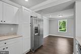 7501 Riddle Avenue - Photo 18