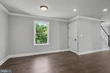 7501 Riddle Avenue - Photo 19