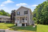 7501 Riddle Avenue - Photo 2