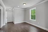 7501 Riddle Avenue - Photo 20