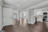 7501 Riddle Avenue - Photo 21