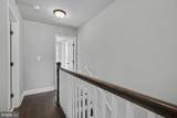 7501 Riddle Avenue - Photo 24