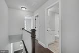 7501 Riddle Avenue - Photo 25