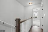 7501 Riddle Avenue - Photo 26
