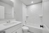 7501 Riddle Avenue - Photo 27