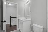 7501 Riddle Avenue - Photo 28