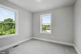 7501 Riddle Avenue - Photo 29
