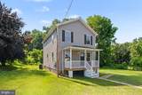 7501 Riddle Avenue - Photo 3