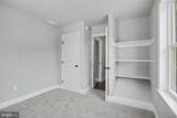 7501 Riddle Avenue - Photo 30