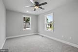 7501 Riddle Avenue - Photo 31