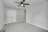 7501 Riddle Avenue - Photo 32