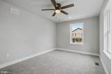 7501 Riddle Avenue - Photo 33