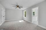 7501 Riddle Avenue - Photo 34