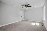 7501 Riddle Avenue - Photo 35